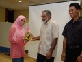Tn CyberNight09 127